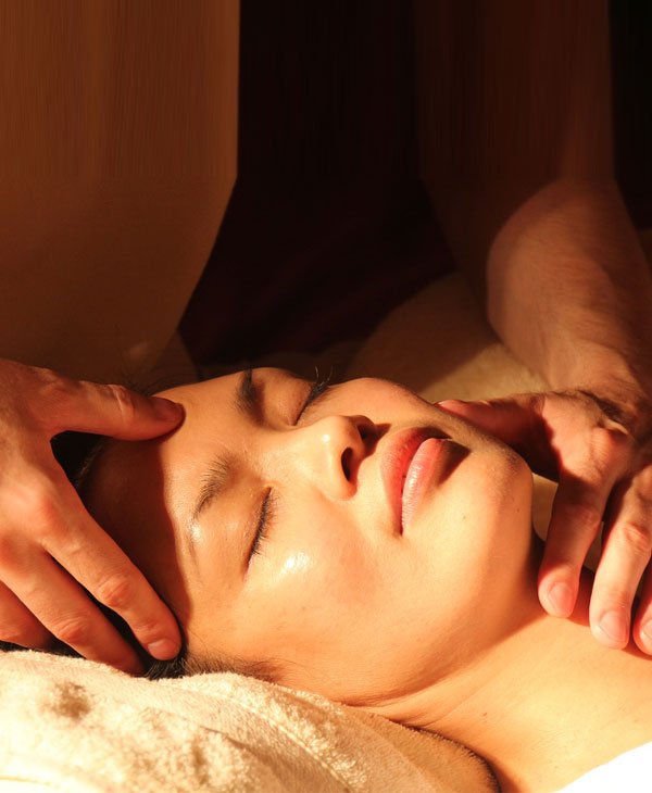 Skin Treatment Treat