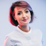 About Client03 Free Img 150x150 1